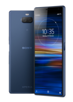 Sony Xperia 10 Plus