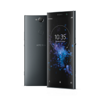 Sony Xperia XA2 Plus