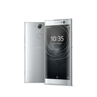 Sony Xperia XA2