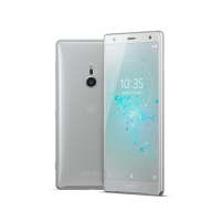 Sony Xperia XZ2