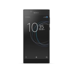 Sony Xperia L1