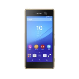 Sony Xperia M5 Dual