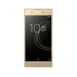 Sony Xperia XA1 Plus