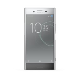 Sony Xperia XZ Premium