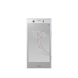 Sony Xperia XZ1 Compact