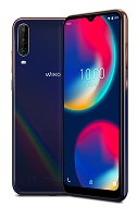 Wiko View4