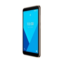 Wiko Y51