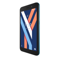 Wiko Y52