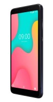 Wiko Y60