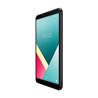 Wiko Y61