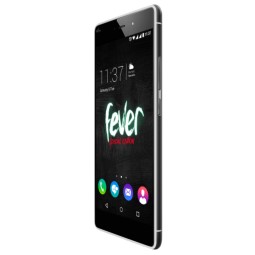 Wiko FEVER SPECIAL EDITION