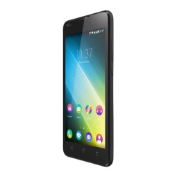 Wiko LENNY 2