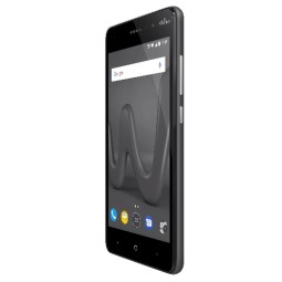 Wiko Lenny4 Plus