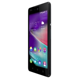 Wiko RAINBOW LITE 4G