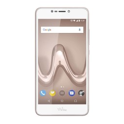 Wiko Tommy 2 Plus