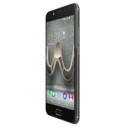 Wiko UFEEL PRIME