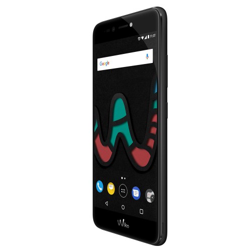 Wiko Upulse Lite