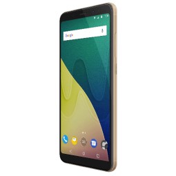 Wiko View XL