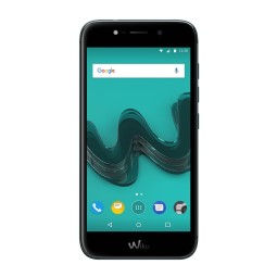 Wiko WIM Lite