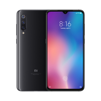 Xiaomi Mi 9