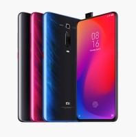 Xiaomi Mi 9T Pro