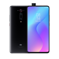 Xiaomi Mi 9T