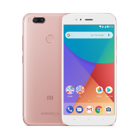 Xiaomi Mi A1