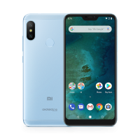 Xiaomi Mi A2 Lite