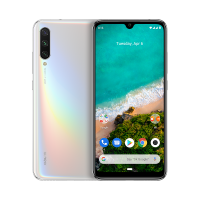 Xiaomi Mi A3