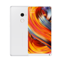 Xiaomi Mi MIX 2