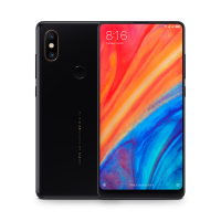 Xiaomi Mi MIX 2S