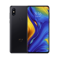 Xiaomi Mi MIX 3