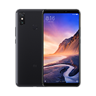 Xiaomi Mi Max 3