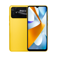 Xiaomi POCO C40