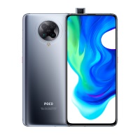 Xiaomi POCO F2 Pro