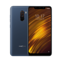 Xiaomi Pocophone F1