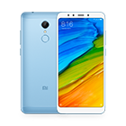 Xiaomi Redmi 5