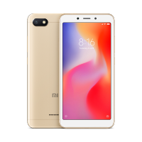 Xiaomi Redmi 6A