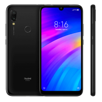 Xiaomi Redmi 7