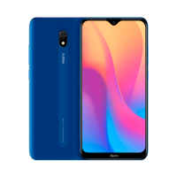 Xiaomi Redmi 8A