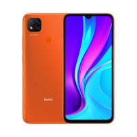 Xiaomi Redmi 9C NFC