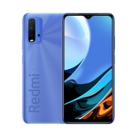 Xiaomi Redmi 9T