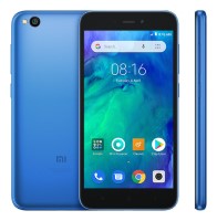 Xiaomi Redmi Go