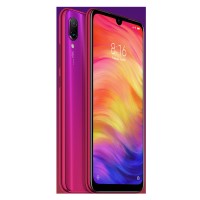 Xiaomi Redmi Note 7