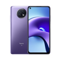 Xiaomi Redmi Note 9T