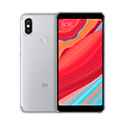 Xiaomi Redmi S2