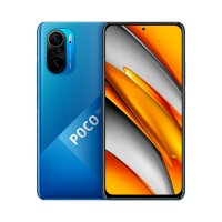 Xiaomi POCO F3