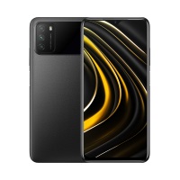 Xiaomi POCO M3