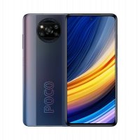 Xiaomi POCO X3 Pro