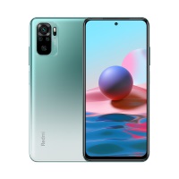 Xiaomi Redmi Note 10